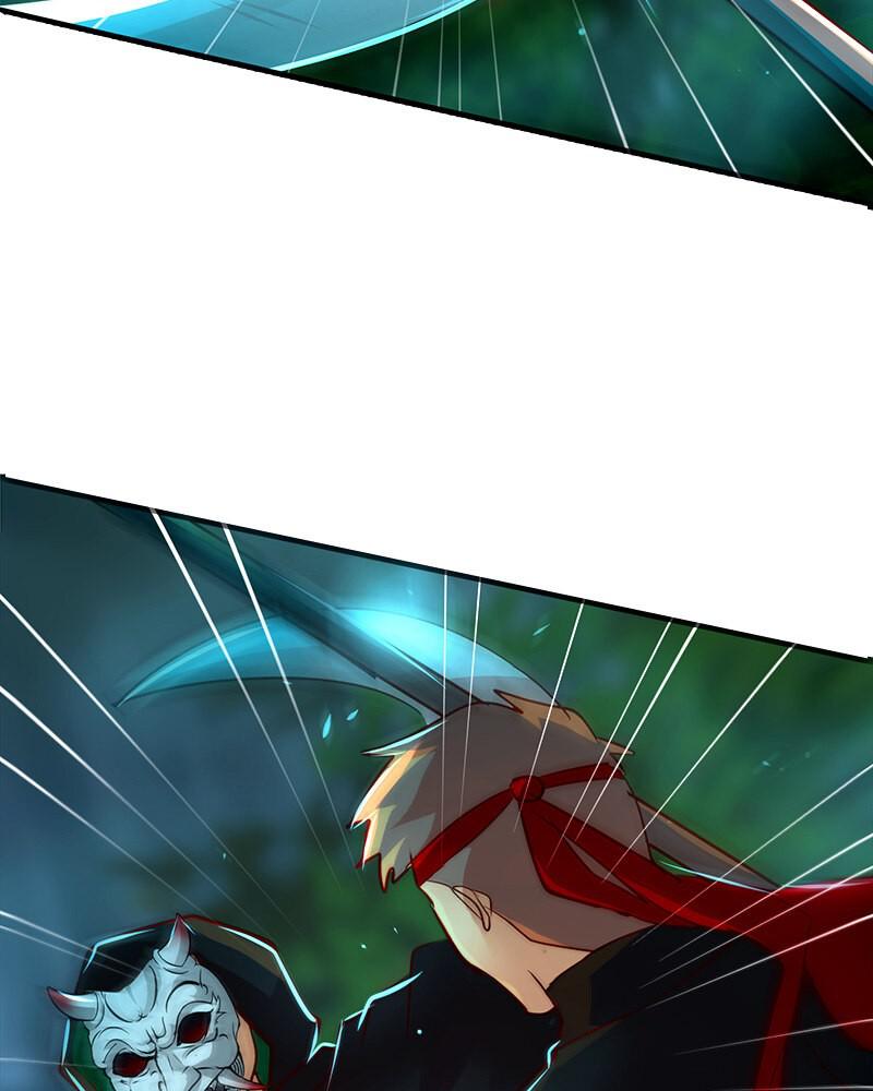 SubZero Chapter 125 52