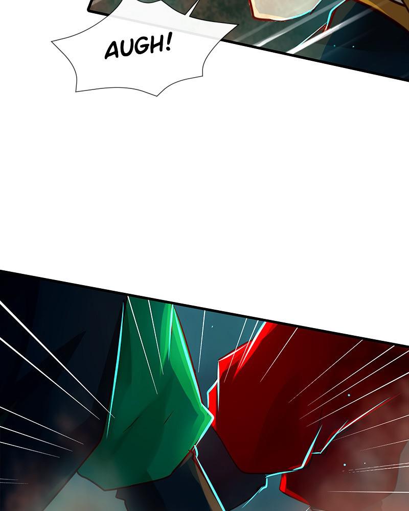SubZero Chapter 125 58