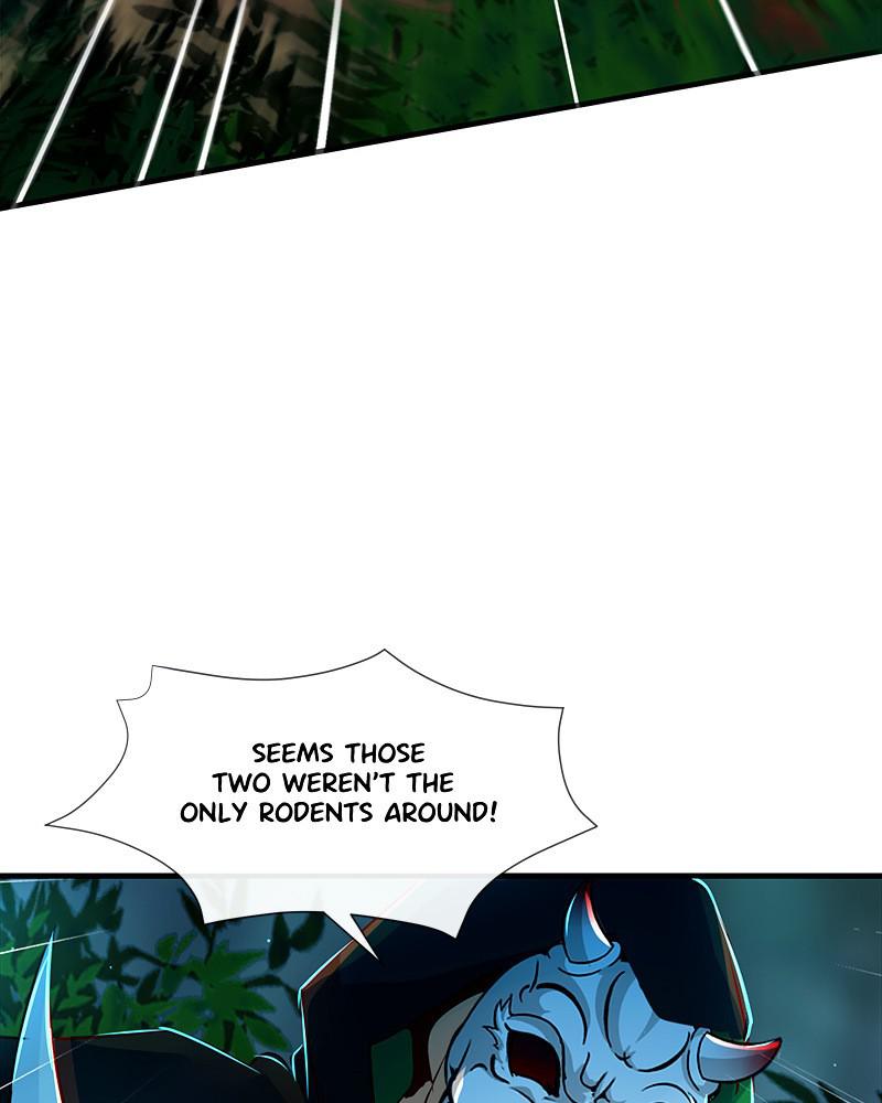SubZero Chapter 125 61