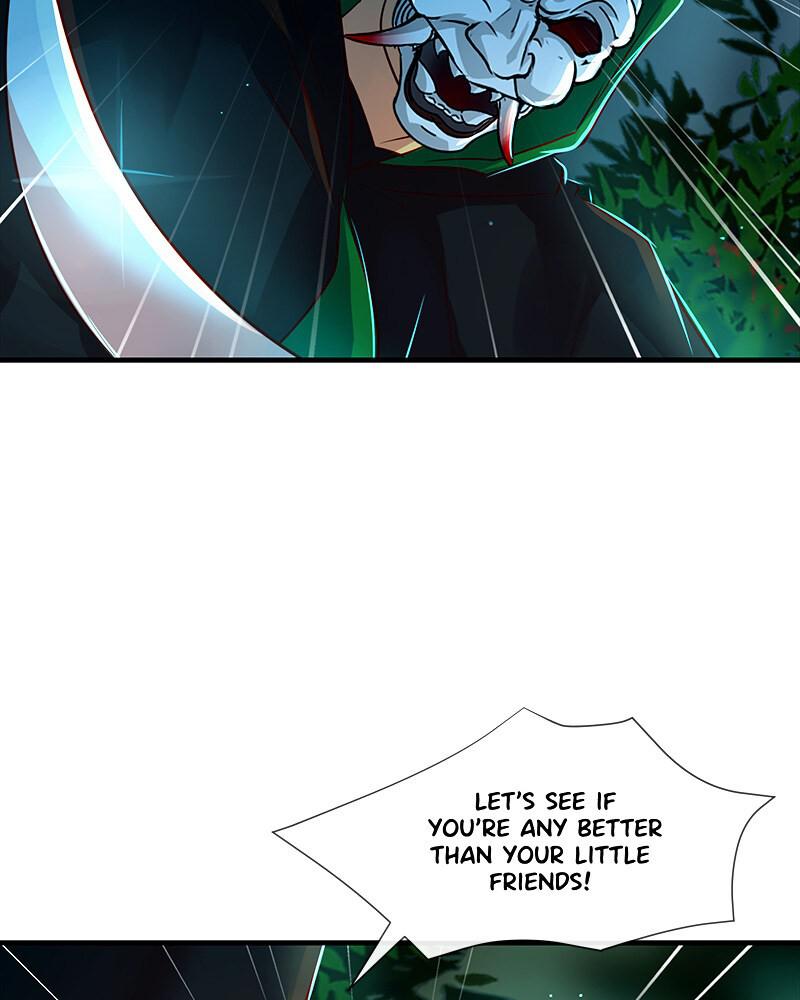 SubZero Chapter 125 62