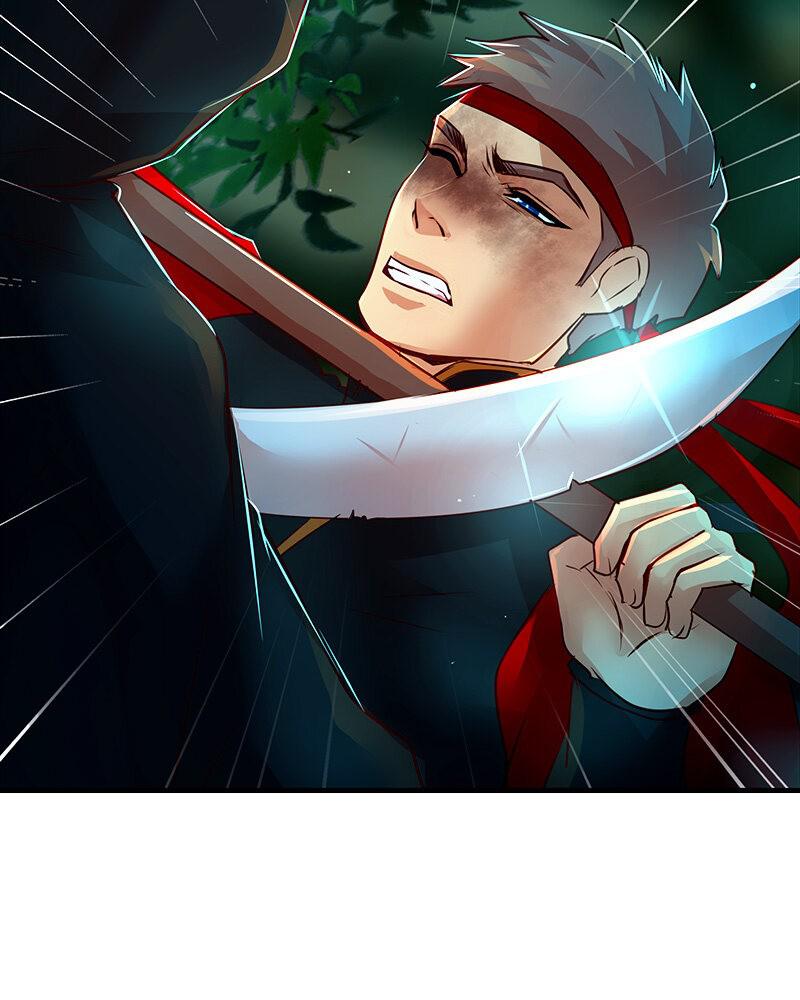 SubZero Chapter 125 63
