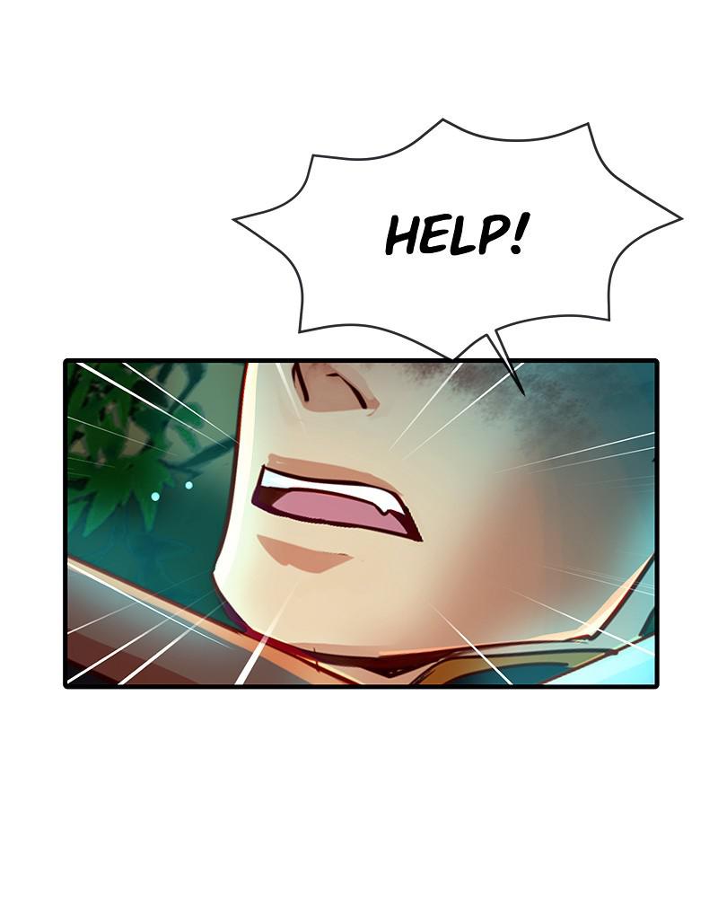 SubZero Chapter 125 64