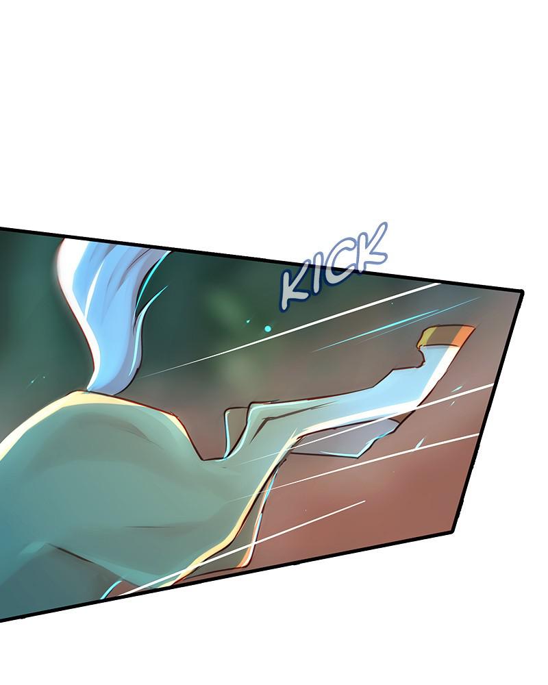 SubZero Chapter 125 69