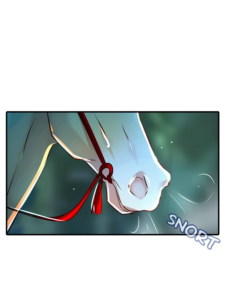 SubZero Chapter 125 71