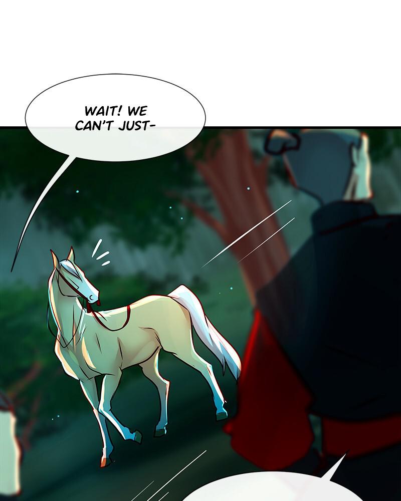 SubZero Chapter 125 72