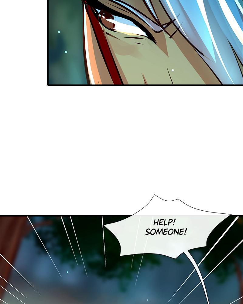 SubZero Chapter 125 74