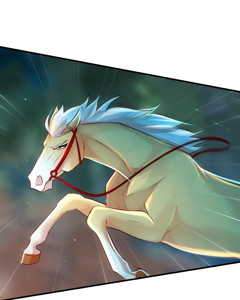 SubZero Chapter 125 76