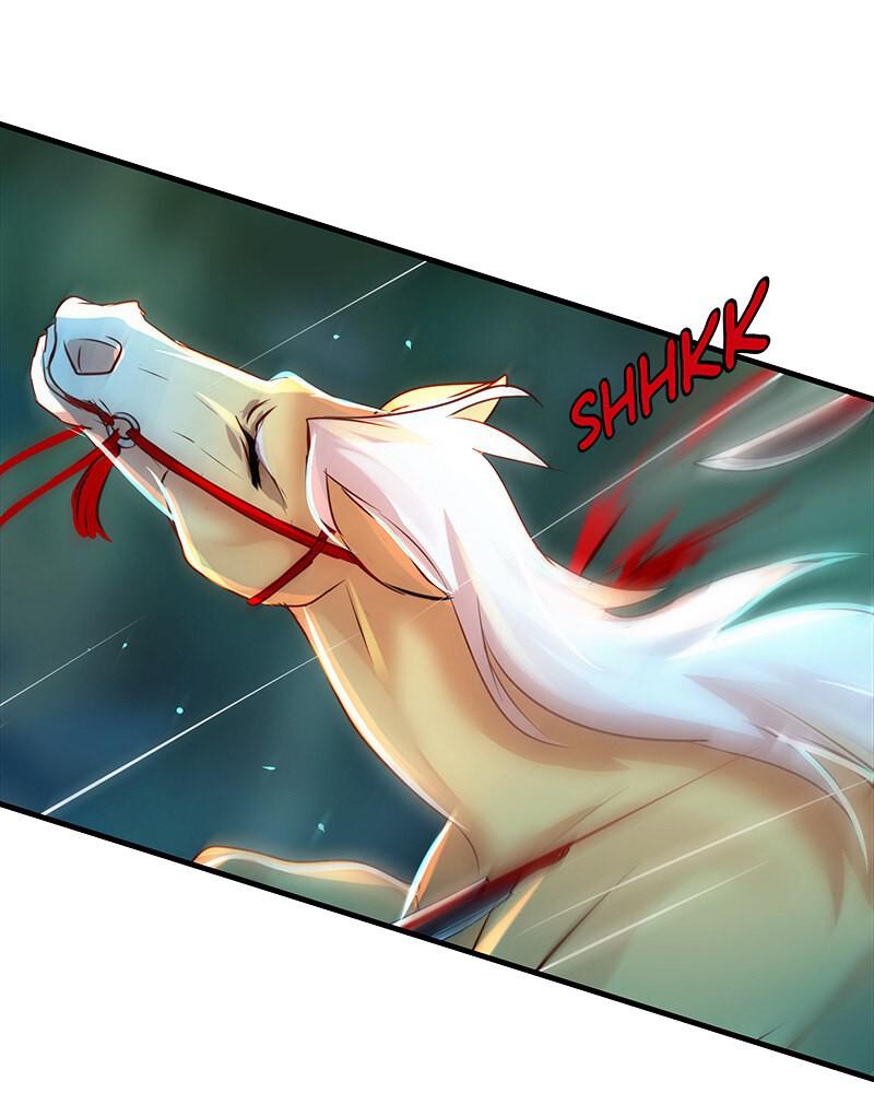SubZero Chapter 125 78