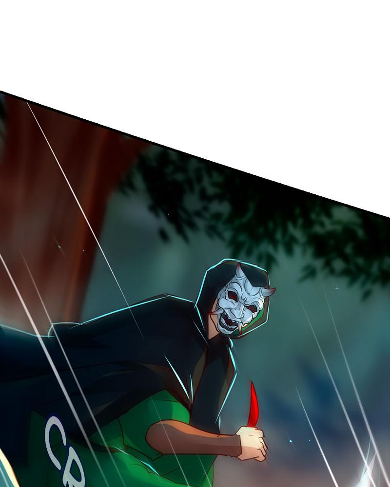 SubZero Chapter 125 79