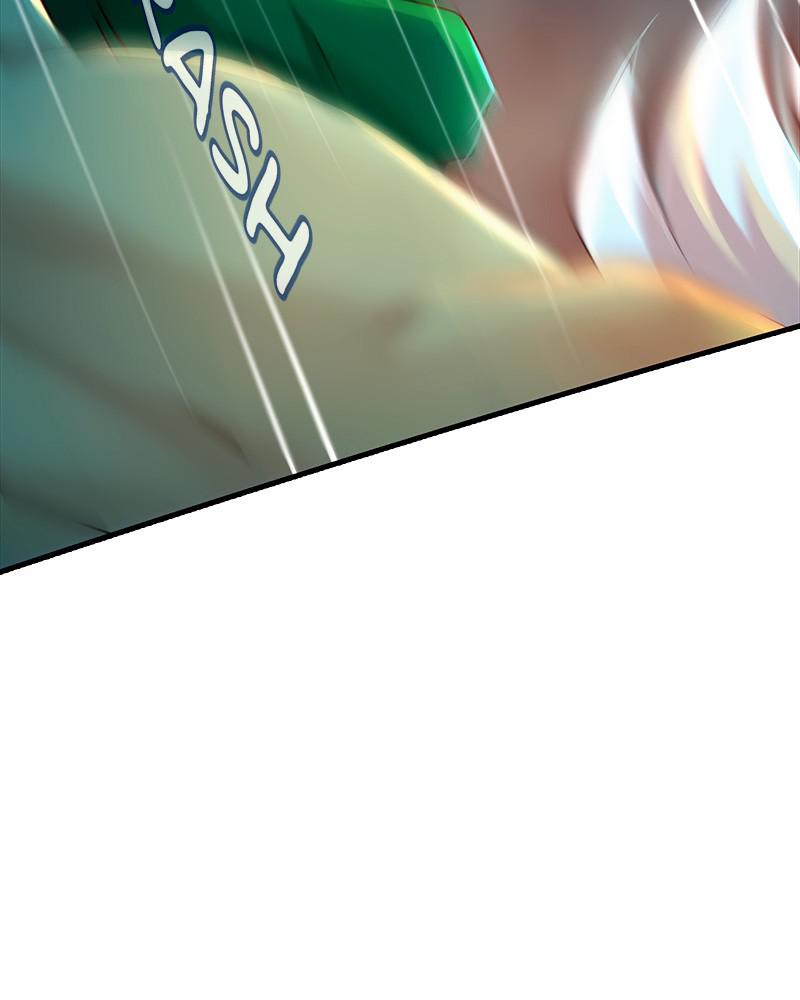 SubZero Chapter 125 80