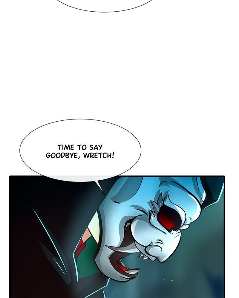 SubZero Chapter 125 82