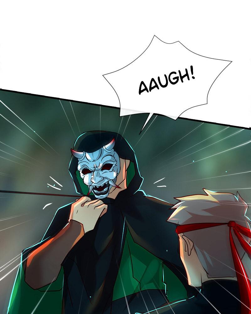 SubZero Chapter 125 86