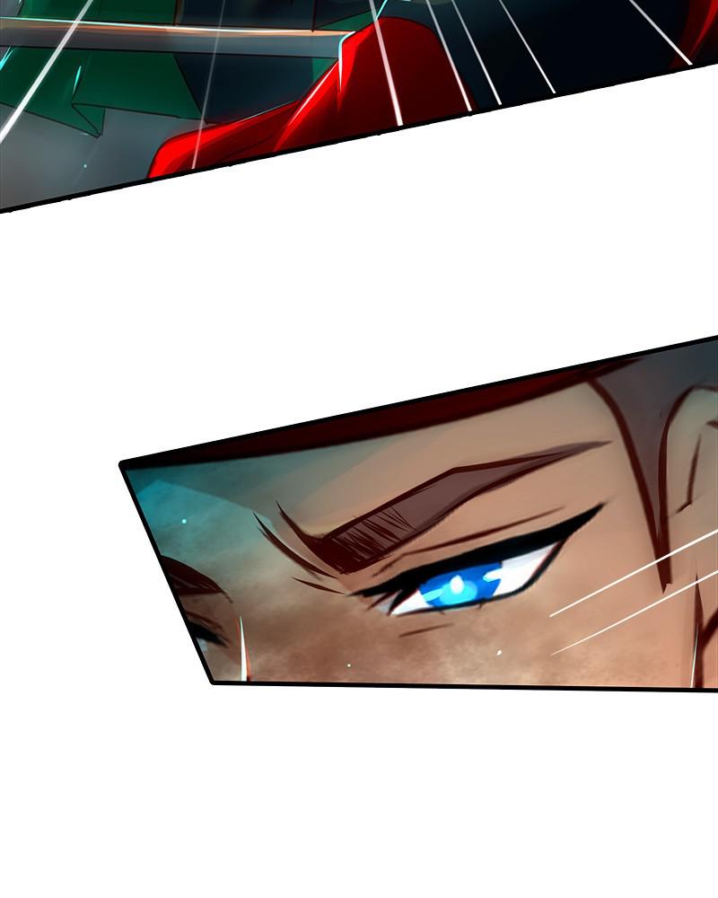 SubZero Chapter 125 87