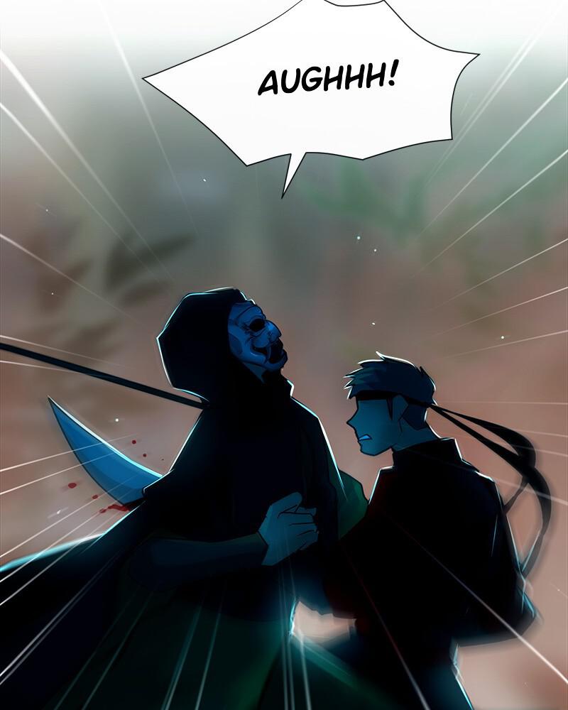 SubZero Chapter 125 89