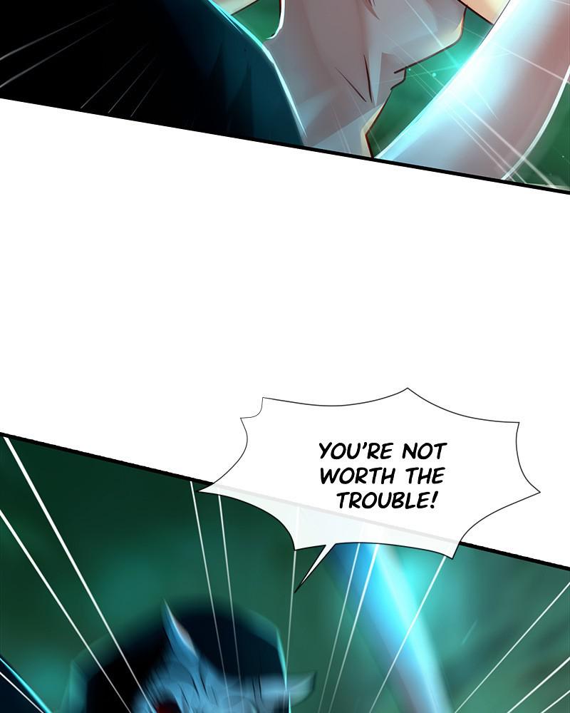 SubZero Chapter 125 92