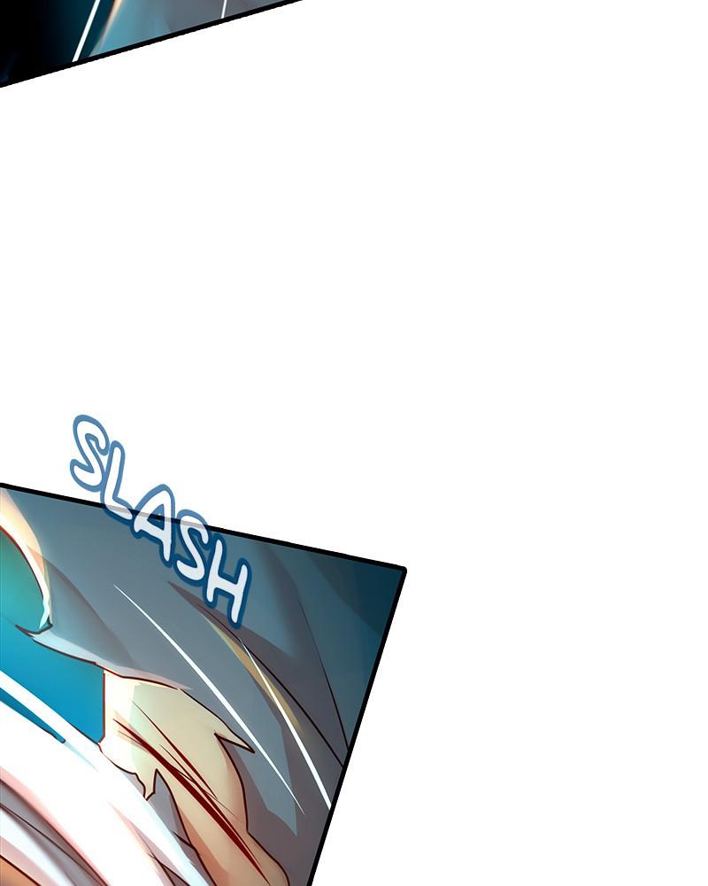 SubZero Chapter 125 94