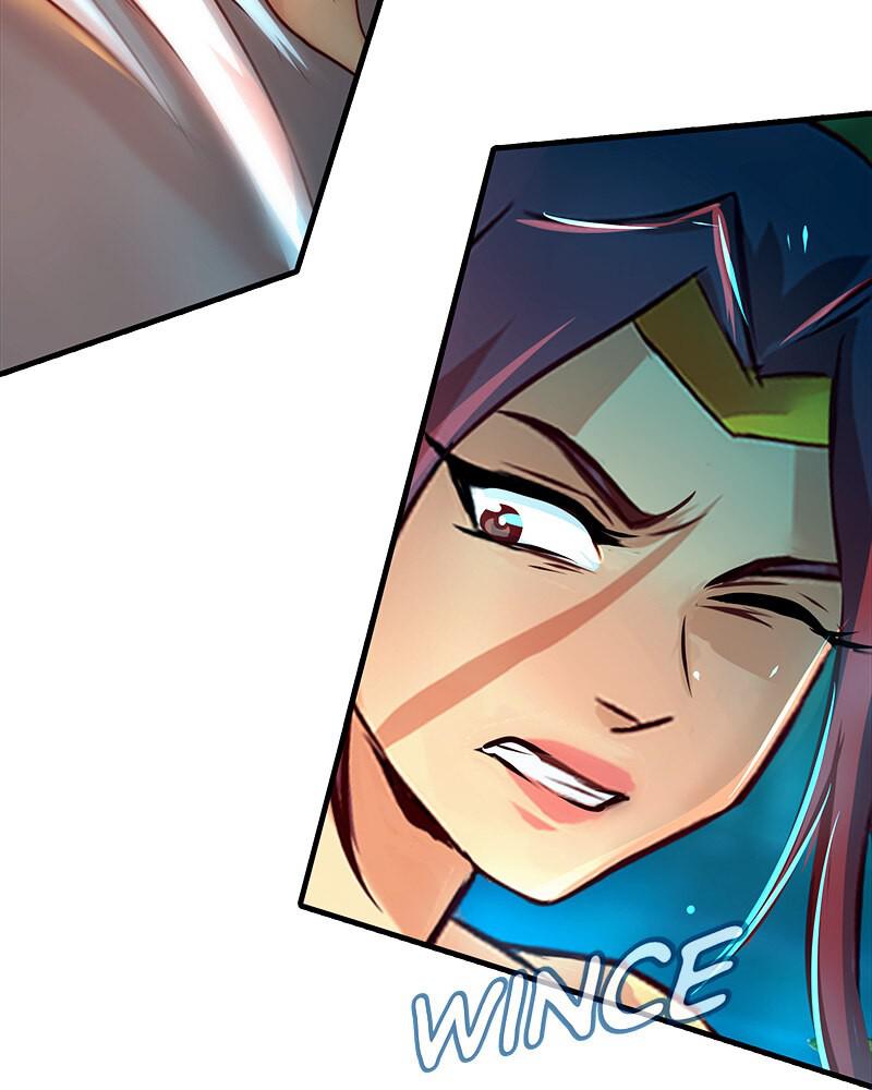 SubZero Chapter 125 95