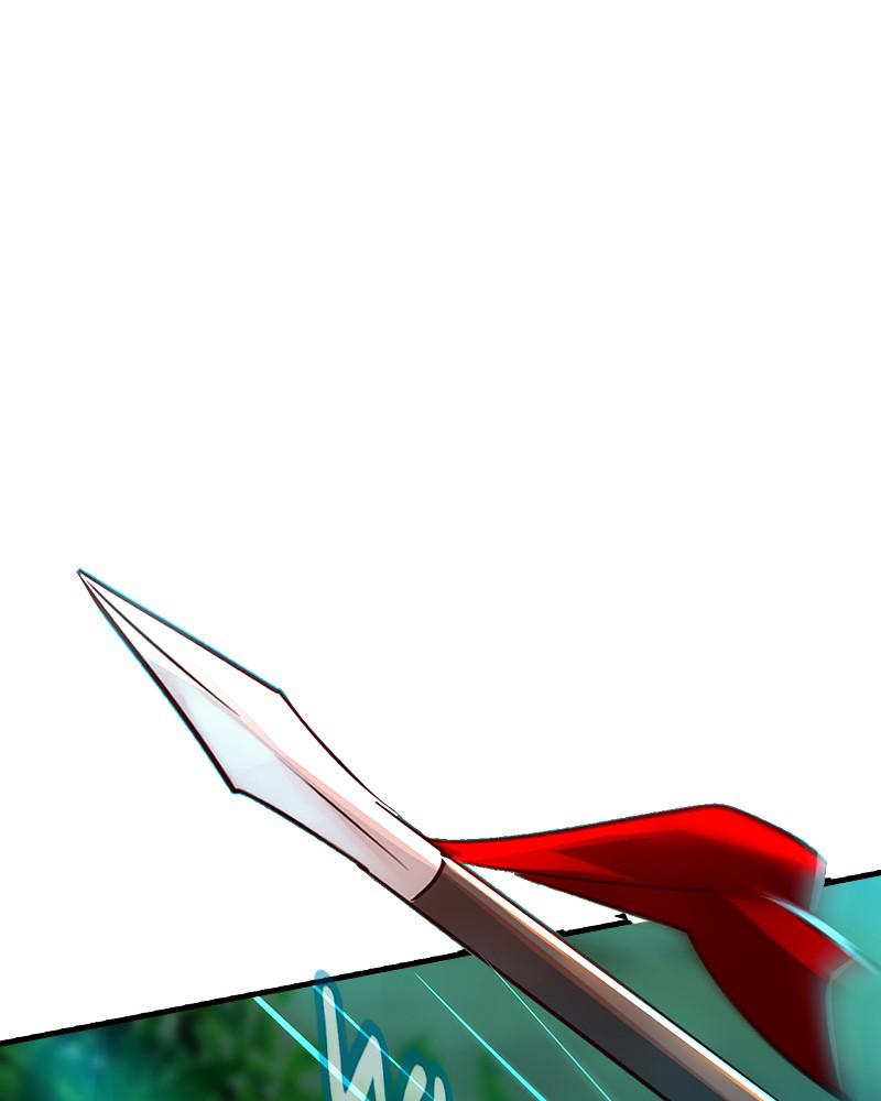 SubZero Chapter 125 96