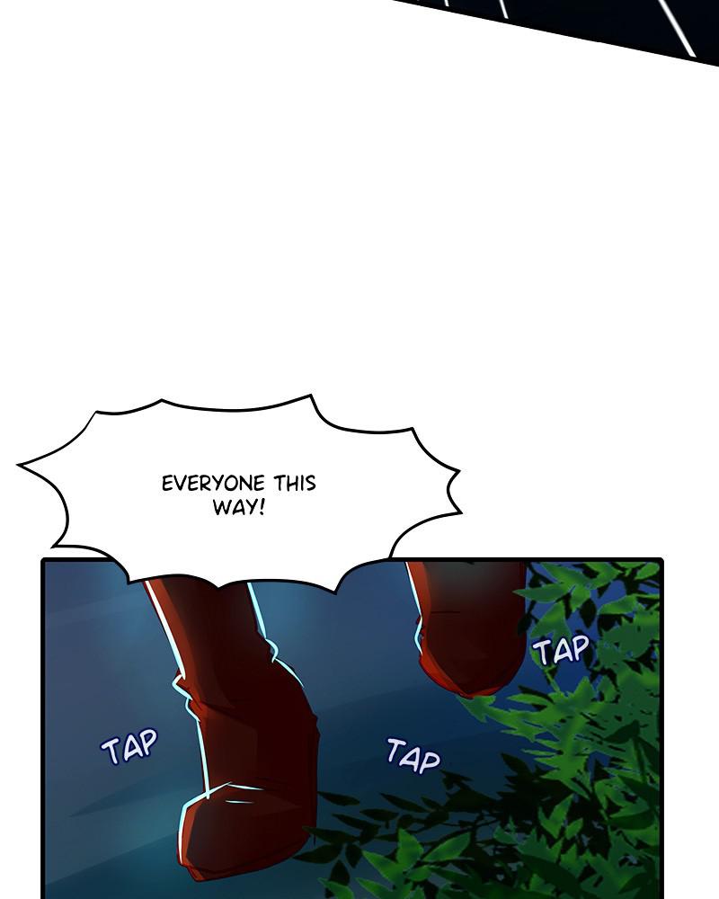 SubZero Chapter 125 99