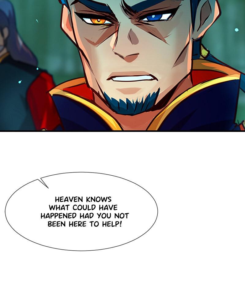 SubZero Chapter 125 104