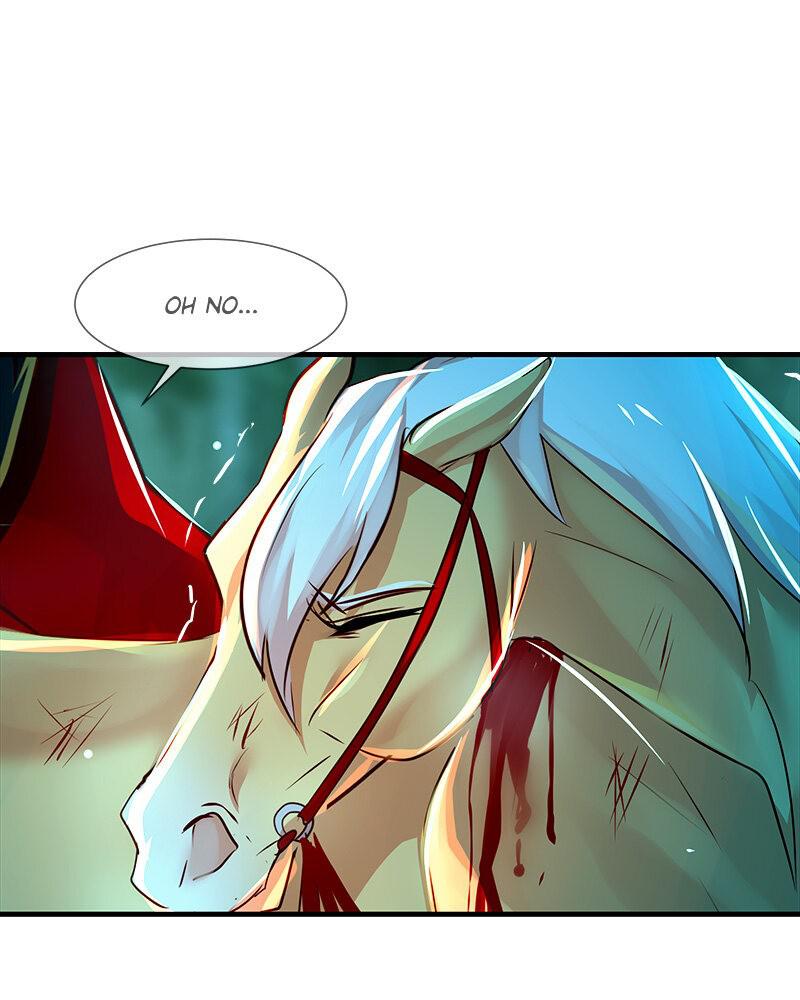 SubZero Chapter 125 107