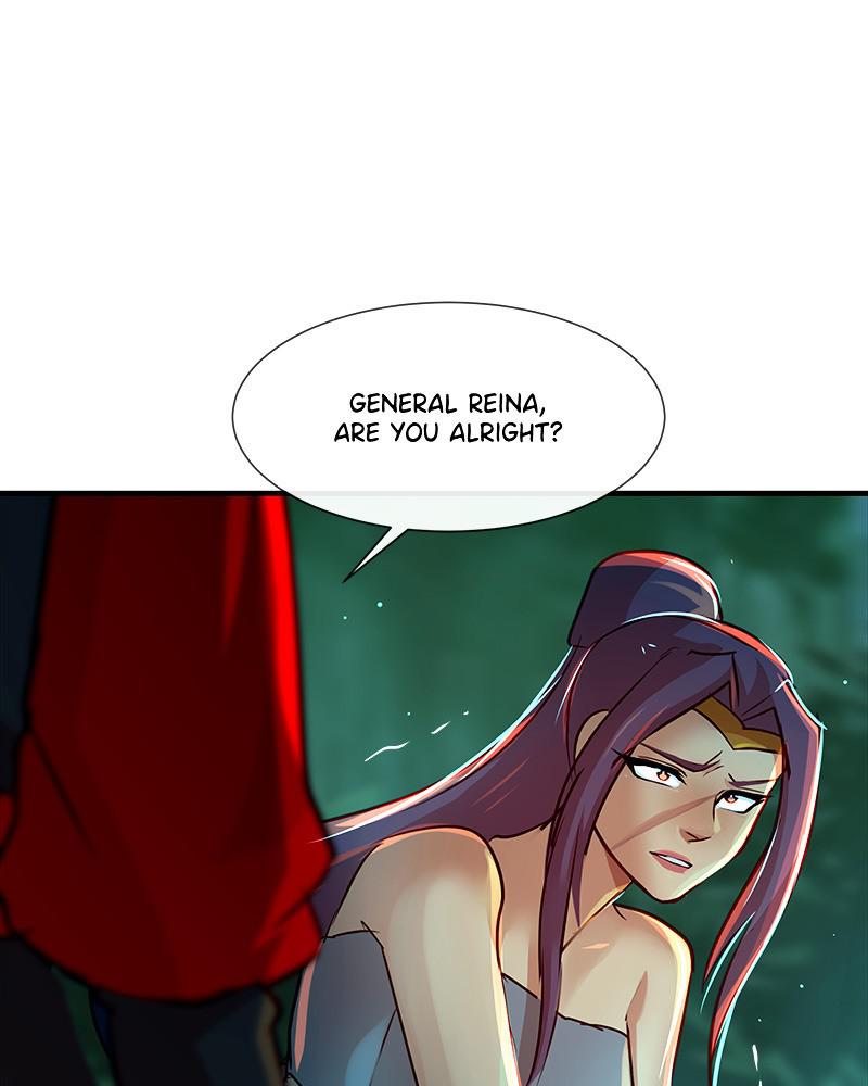 SubZero Chapter 125 108