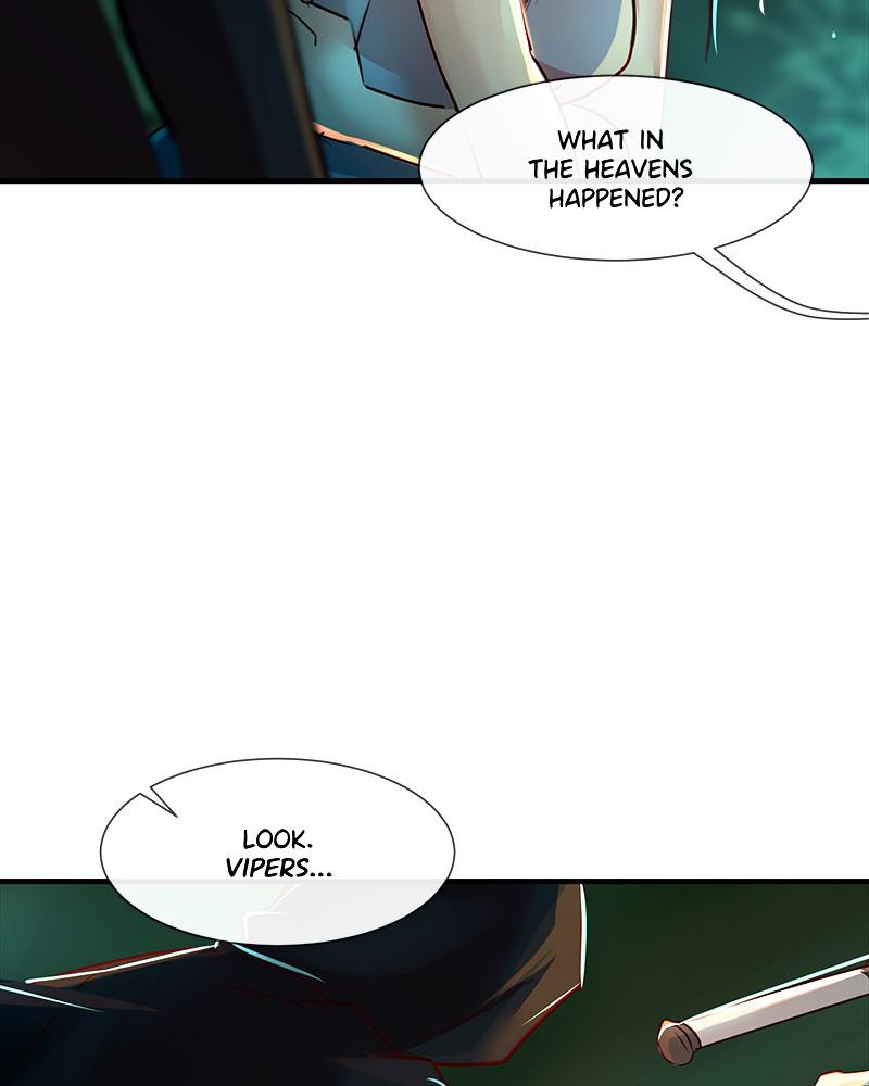 SubZero Chapter 125 109