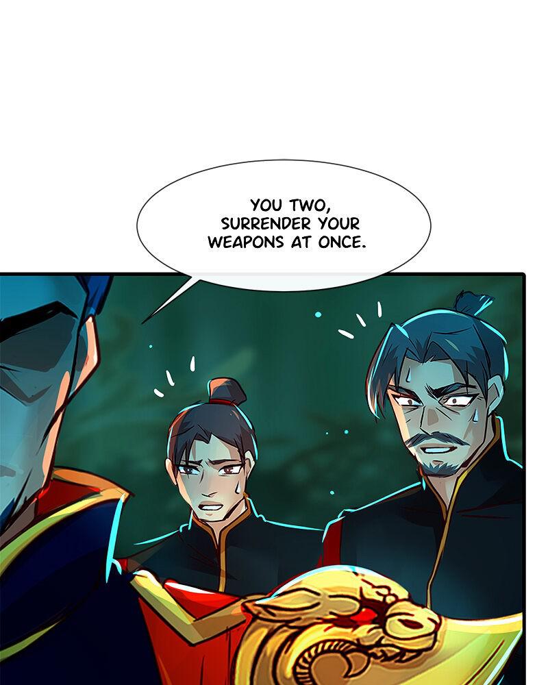 SubZero Chapter 125 113