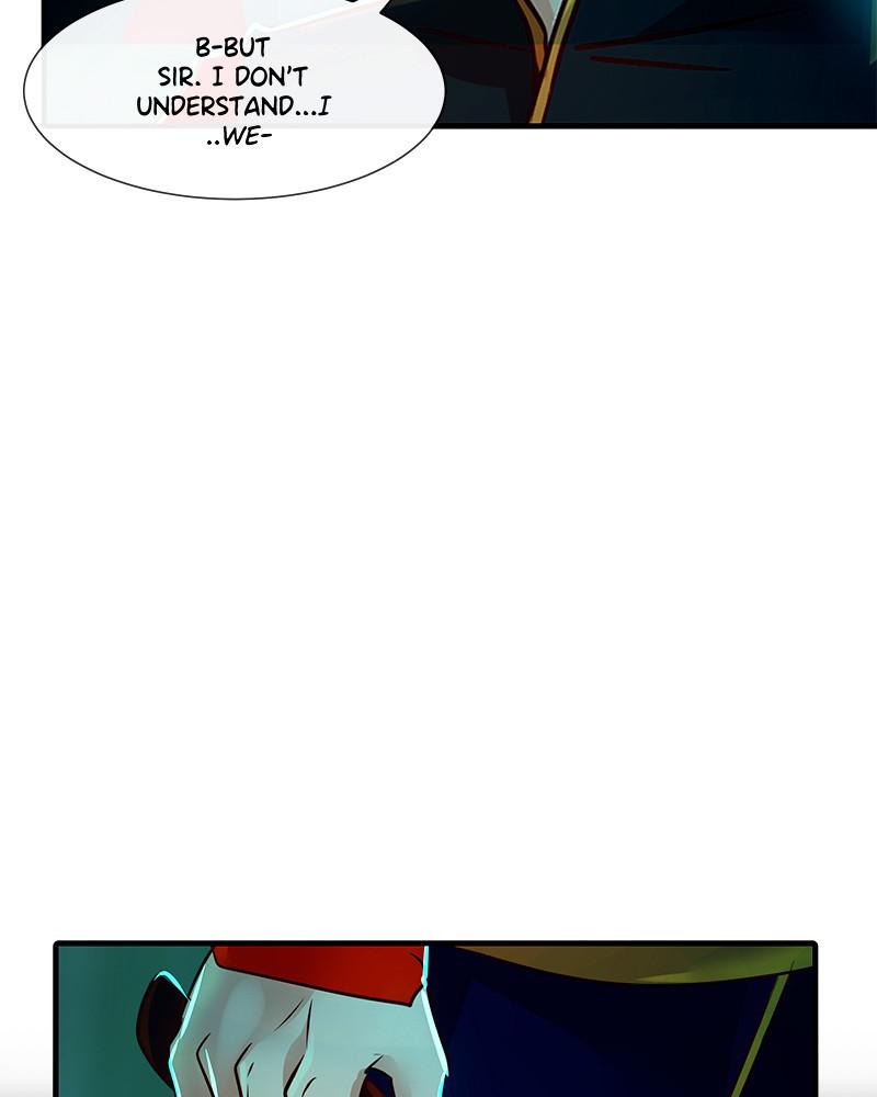 SubZero Chapter 125 115