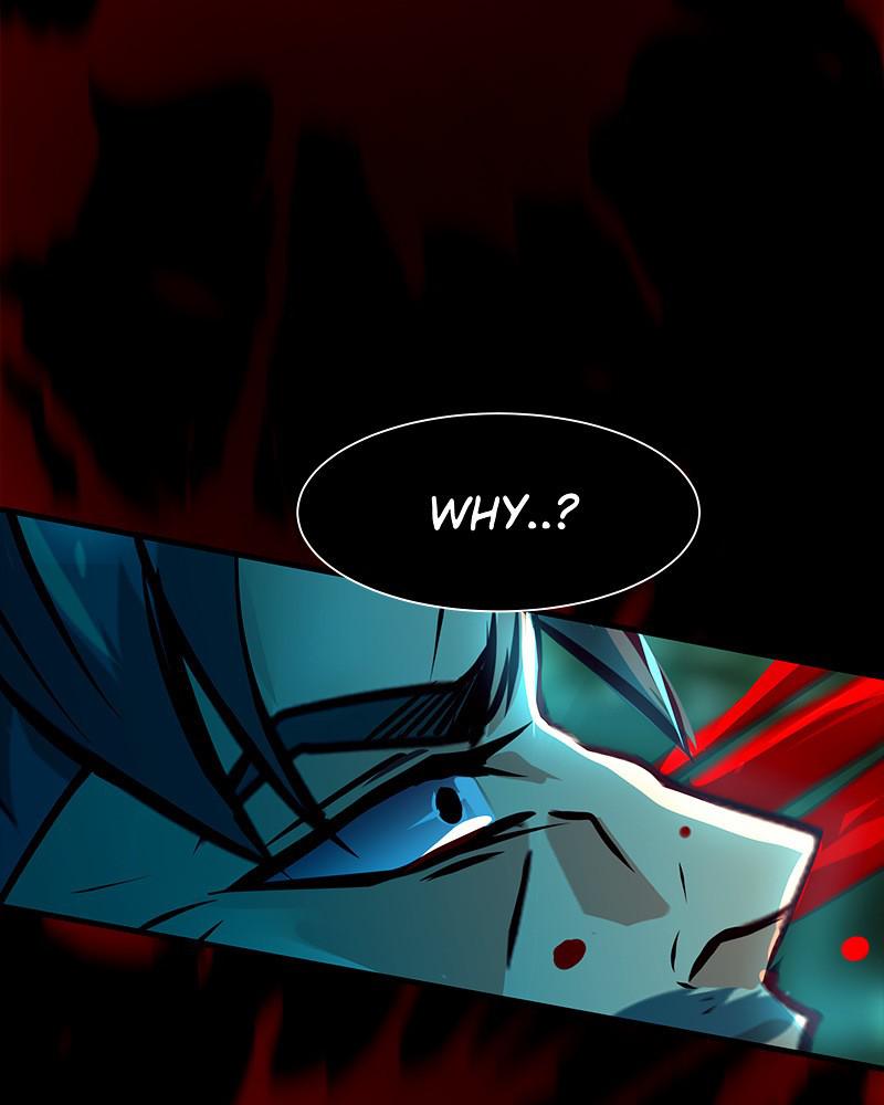 SubZero Chapter 125 119