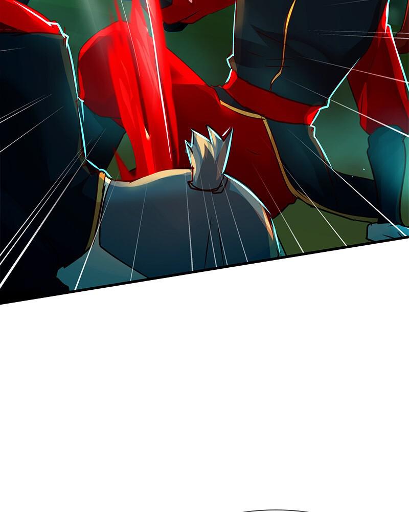 SubZero Chapter 125 121