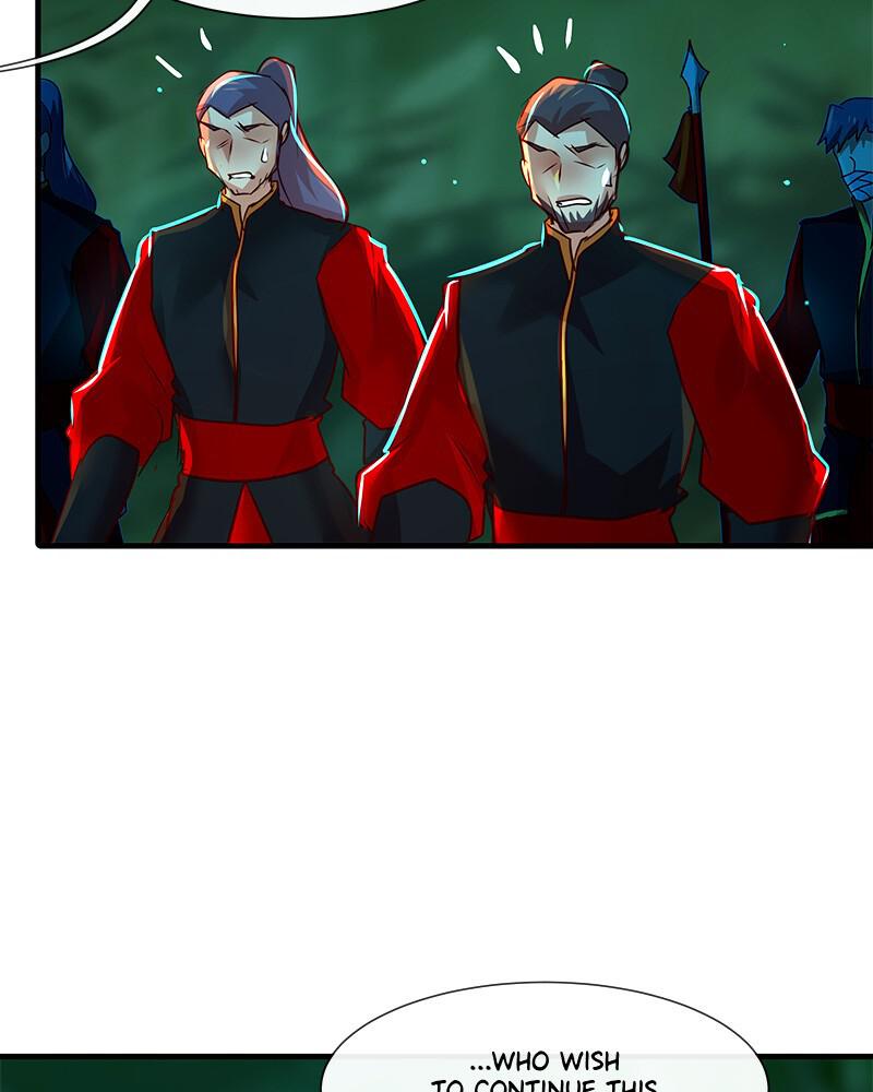 SubZero Chapter 125 123