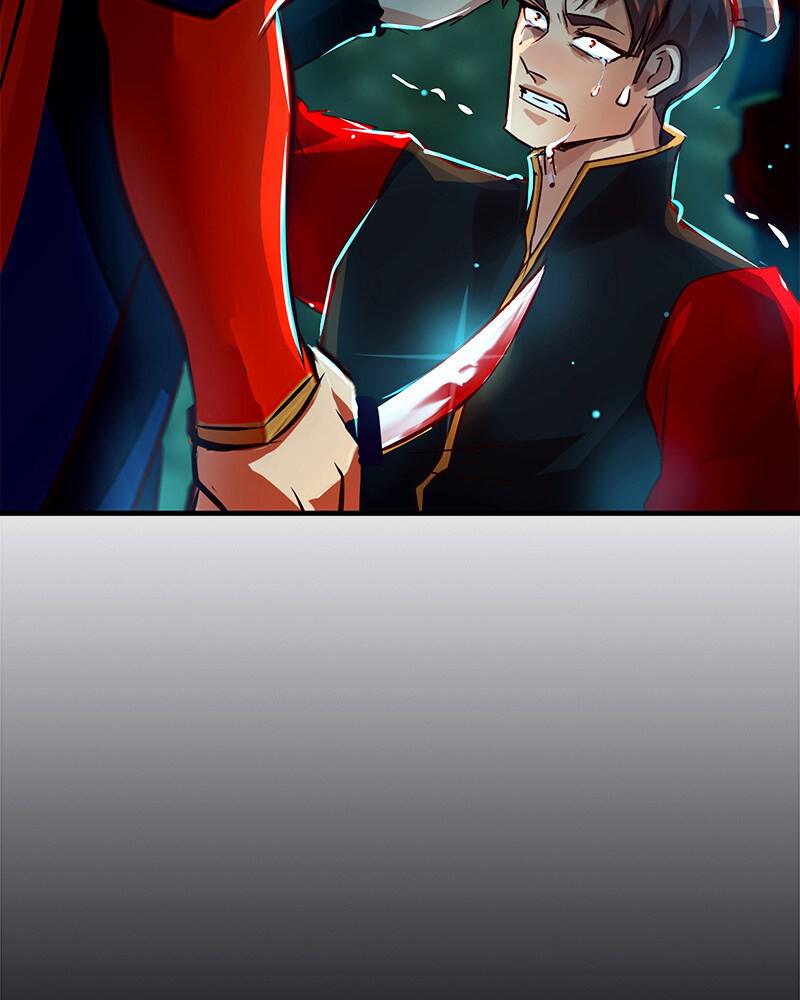 SubZero Chapter 125 130