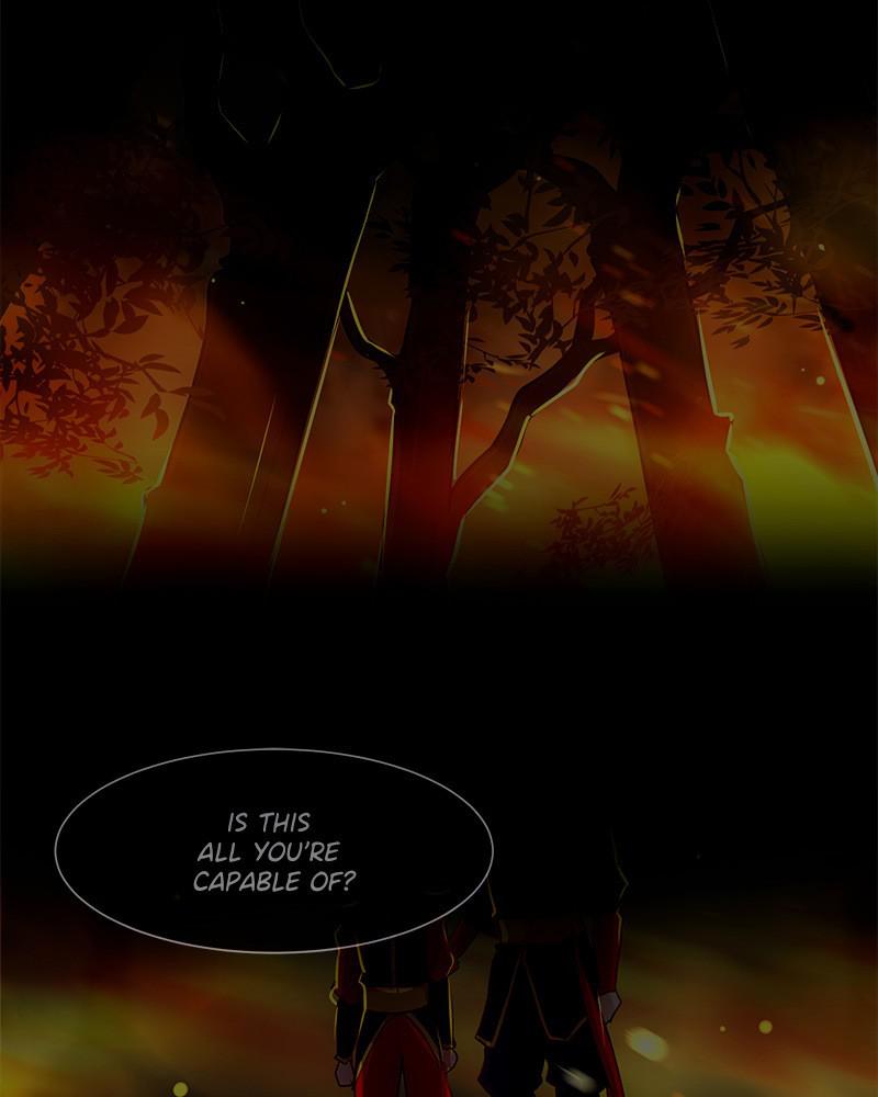 SubZero Chapter 125 135