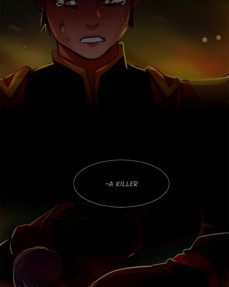 SubZero Chapter 125 137
