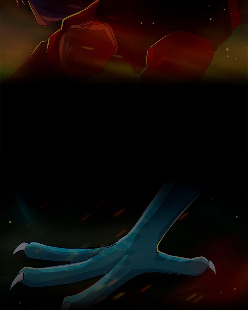 SubZero Chapter 125 138