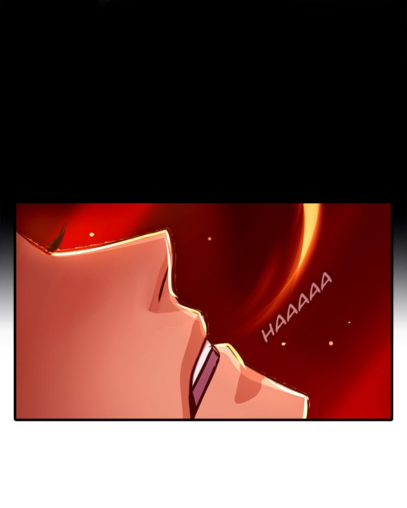 SubZero Chapter 125 139