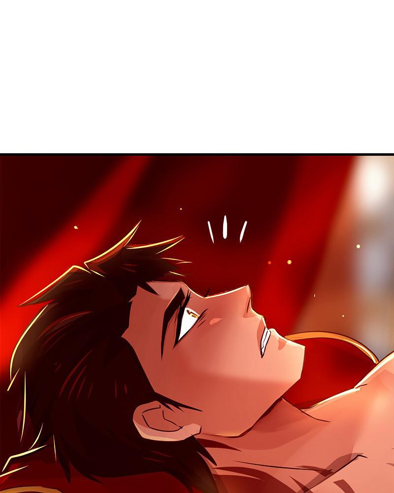 SubZero Chapter 125 140