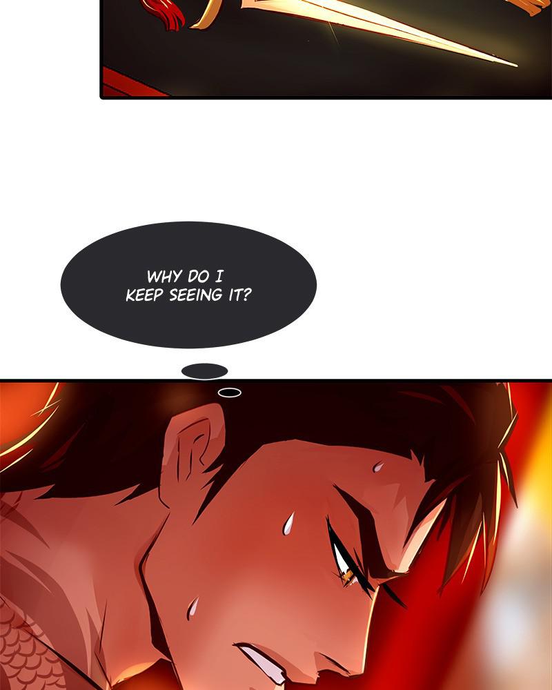 SubZero Chapter 125 144