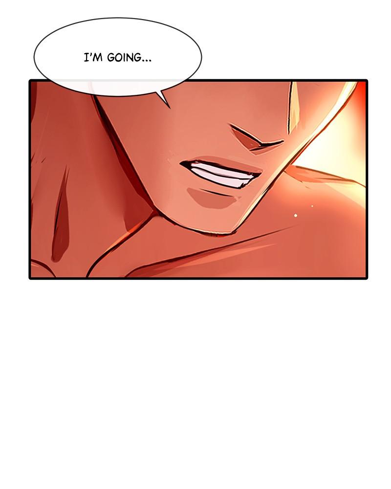 SubZero Chapter 125 148