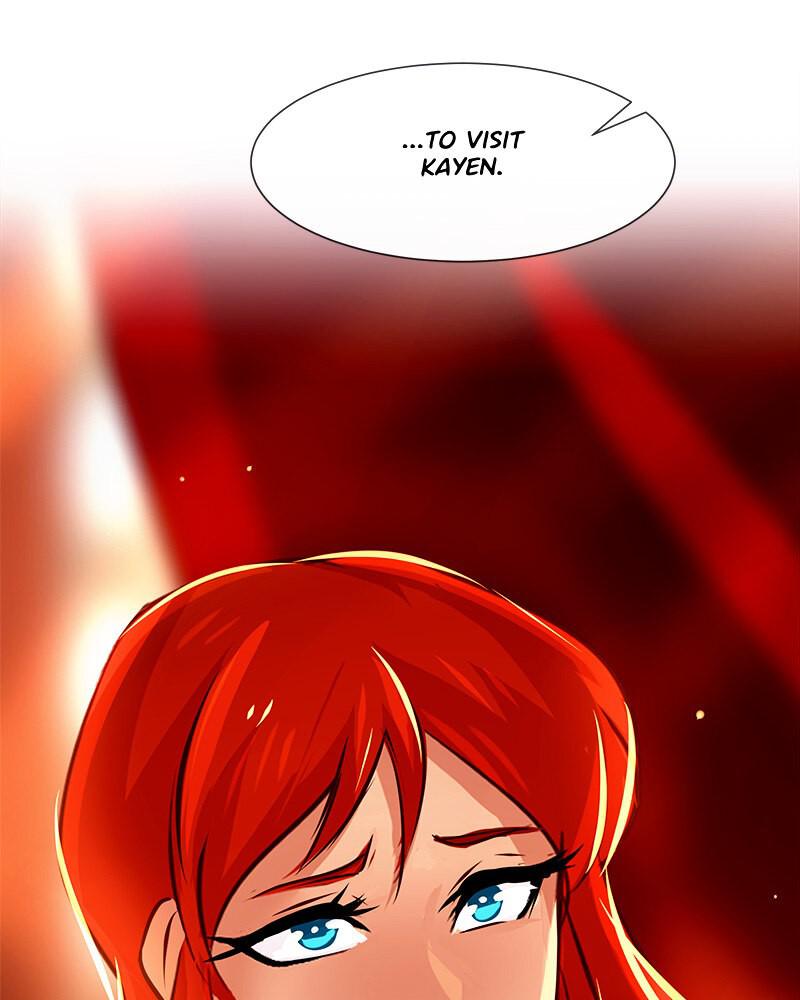 SubZero Chapter 125 149