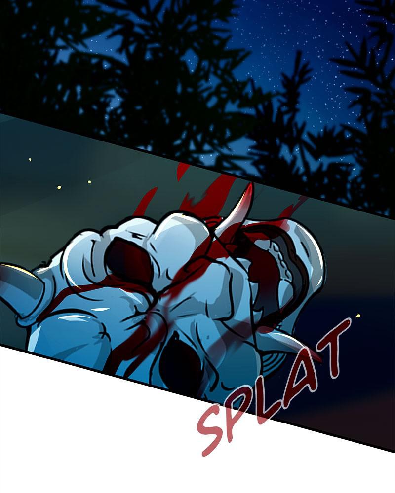 SubZero Chapter 126 2