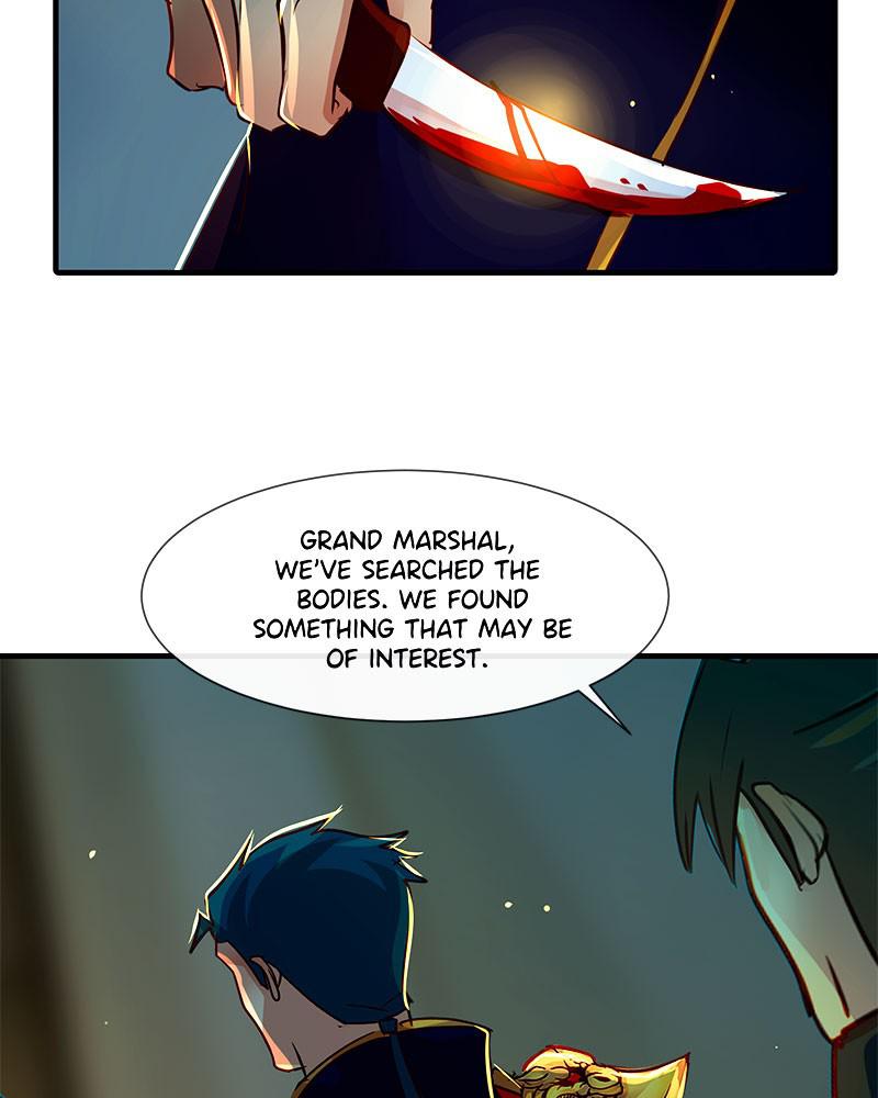 SubZero Chapter 126 6