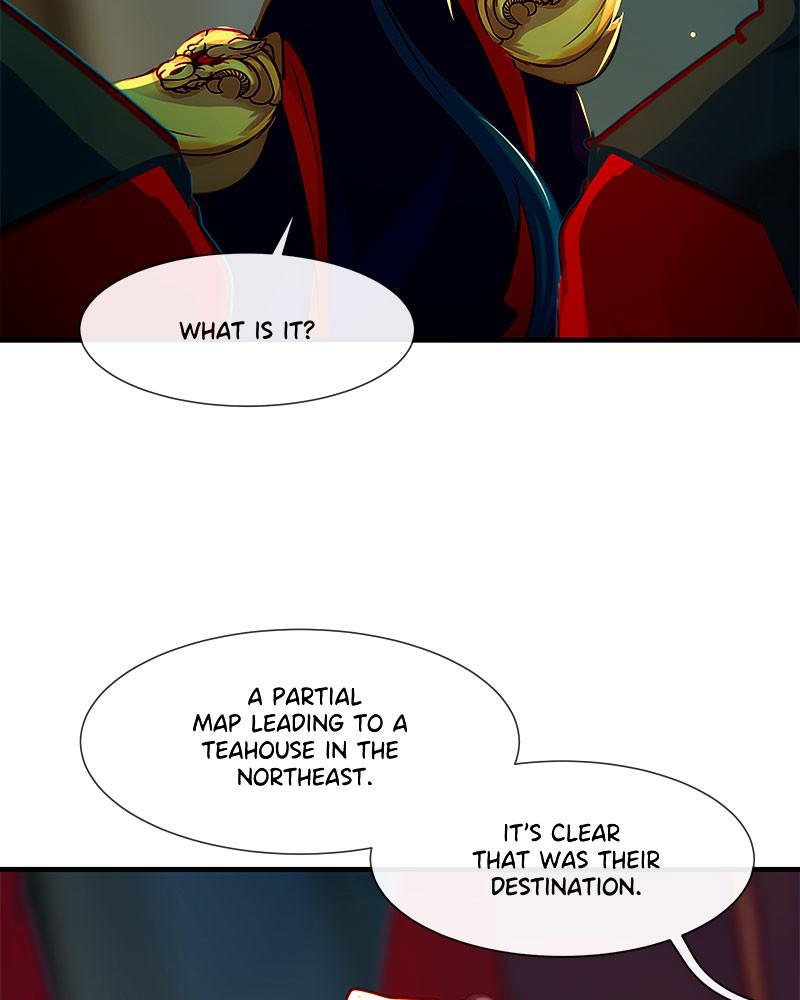 SubZero Chapter 126 7