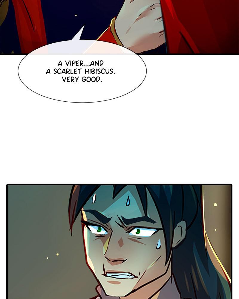 SubZero Chapter 126 9