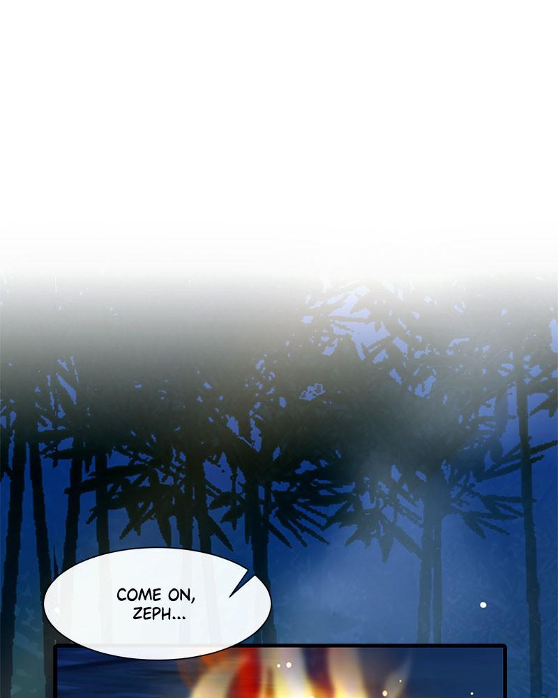 SubZero Chapter 126 11