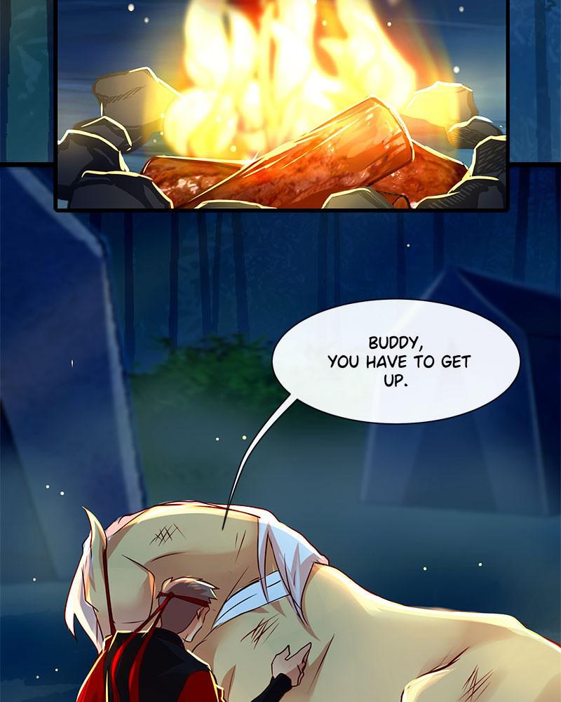 SubZero Chapter 126 12