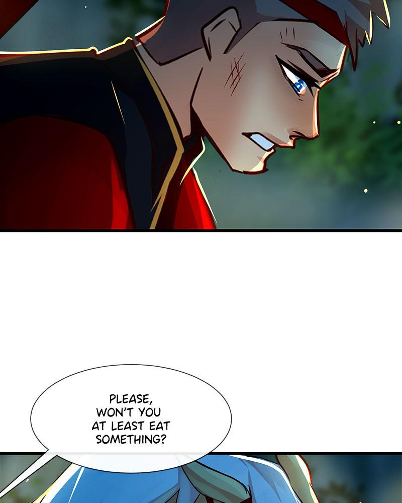 SubZero Chapter 126 14