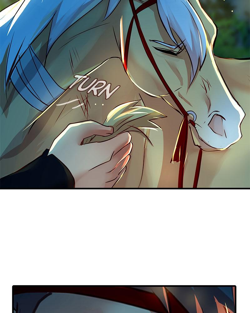 SubZero Chapter 126 15