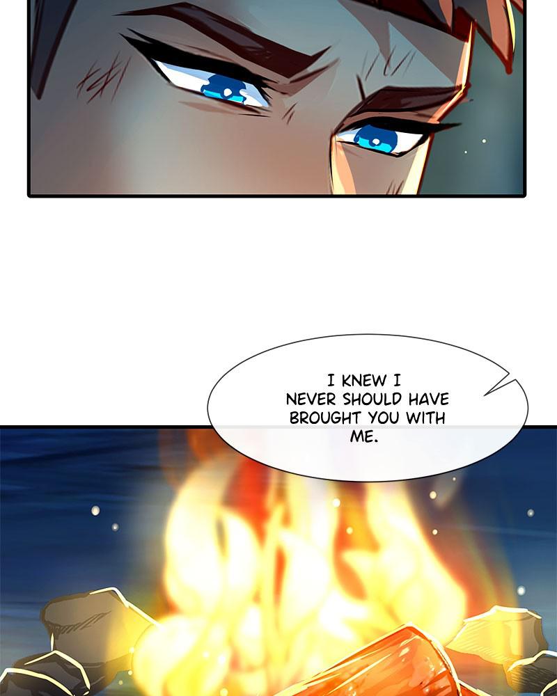 SubZero Chapter 126 16